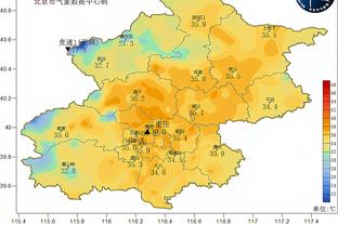 官方：西安崇德荣海vs广东广州豹变更至西安奥体中心进行