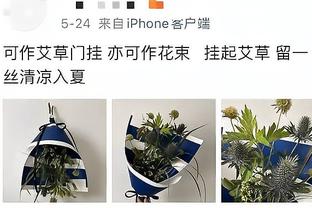 威姆斯晒隔扣李云开视频：我猜我的油箱还有油 你们觉得呢？