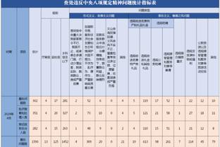 188bet怎么算钱截图3